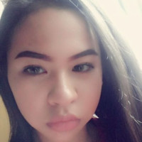 Nur Syakhira Mohd Sani