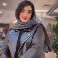 ghazale jalali