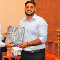 Nihal Bathaw