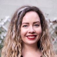 Therese Nordhus Lien