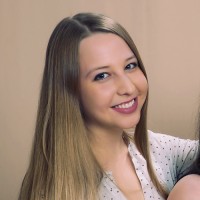 Mariah Latimer
