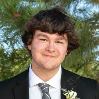 Keiran Berry