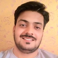 Lokesh Sharma