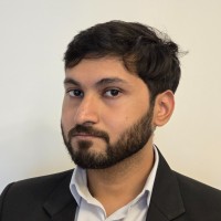 Armaan Daud