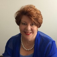 Trish Killen