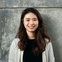 Mu-Chen Tso