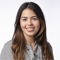 Maria Jose Montoya
