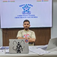 Ajay Pancholi