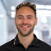 Stefan Wüthrich