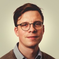 Valur Þráinsson (Thrainsson)