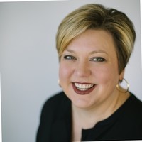 Amy Scott