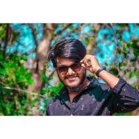 Satya Ganesh