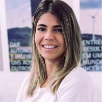 Camilla Santiago