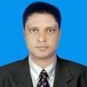 SANTOSH KUMAR MALLIK