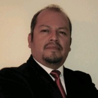 Enrique Mejia