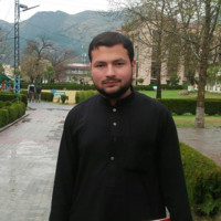 Fahim Ullah