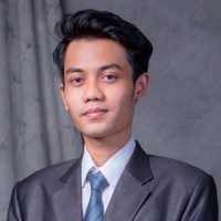 Rizky Mulia Putra