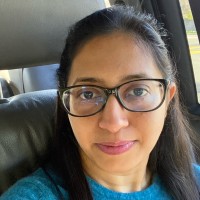 Deepmala Battiwala
