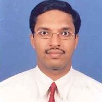 Ajit Nair