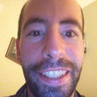 Nick Sabbia