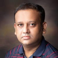 Anindya Das