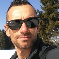 Gianmarco Garbo