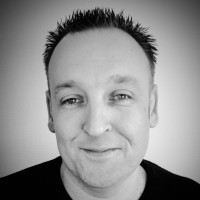 Michel Vastenhoud