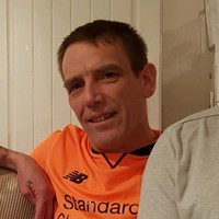 Dave Bell