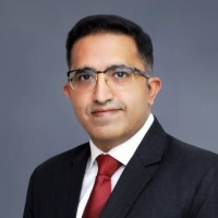 Pankaj Gupta