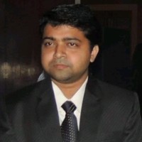 Nilay Ranjan Chatterjee