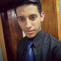Cristian Dorao