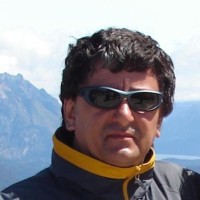 Ramón Antonio Gramajo Barquet