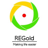 REGold (House and rental search simplified)