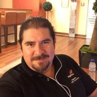 Francisco Guevara