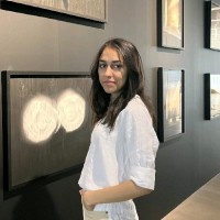 Sinem Dayanikli