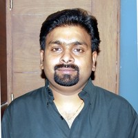 Probir Dutta