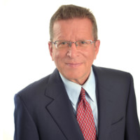 Eric Finnsson Cpa, Ca