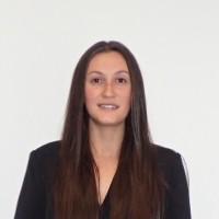 Anna Campanella