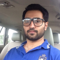 Hardeep Dhaliwal