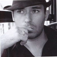 Alexis Lamarche
