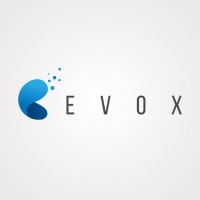 Evox Systems