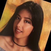 Citlalli Rangel