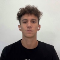 Riccardo Ruotolo
