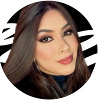 Marjorie Rocha