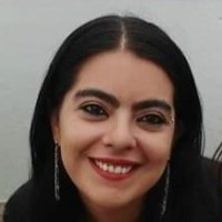 Celia Elizabet Conde