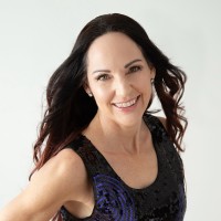 Michele Bischof