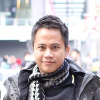 Viet Anh Nguyen