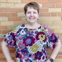 Tamra Dugan