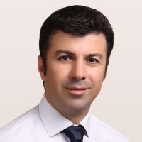 Ali Sepehr