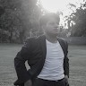 Brandoon Vázquez